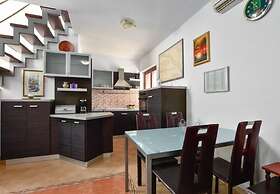 House Niksi