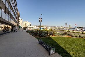Apartment Deni