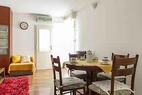 Apartment Deni
