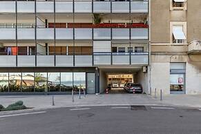 Apartment Deni