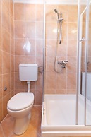 Apartments Tiho