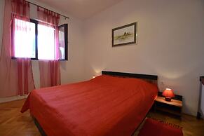 Apartments Martina