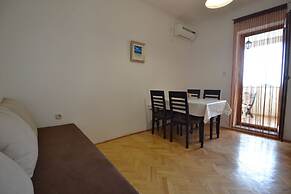 Apartments Martina