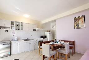Apartments Vinx