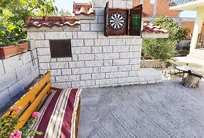 Apartments Vinx