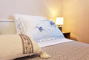 Apartments Vinx