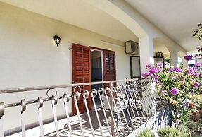 Apartments Vinx