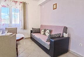 Apartments Vinx