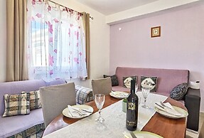 Apartments Vinx