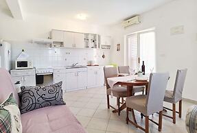 Apartments Vinx