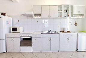 Apartments Vinx