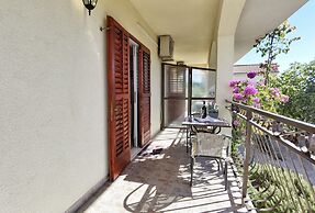 Apartments Vinx