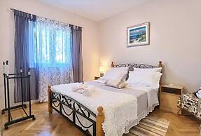 Apartments Vinx