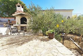 Apartments Vinx