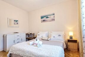 Apartments Vinx