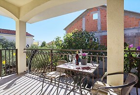 Apartments Vinx