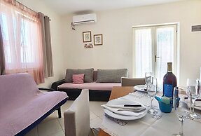 Apartments Vinx