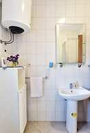 Apartments Vinx