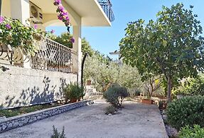 Apartments Vinx