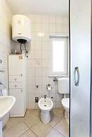 Apartments Vinx