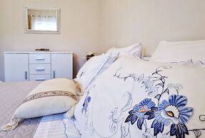 Apartments Vinx