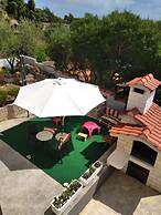 Apartments Vinx