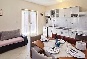 Apartments Vinx