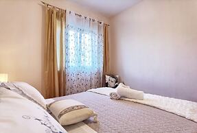 Apartments Vinx