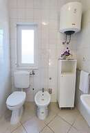 Apartments Vinx