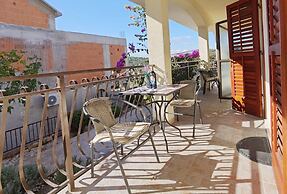 Apartments Vinx