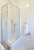 Apartments Vinx