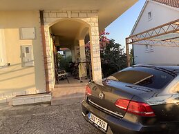 Apartments Vinx