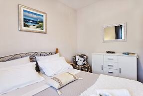 Apartments Vinx