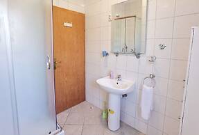 Apartments Vinx