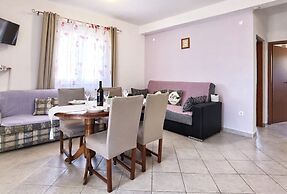 Apartments Vinx
