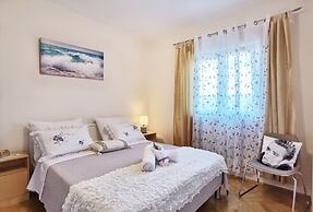 Apartments Vinx