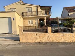Apartments Vinx