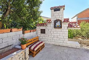 Apartments Vinx