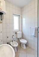 Apartments Vinx