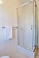 Apartments Vinx