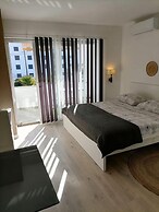 Apartments Dora 2