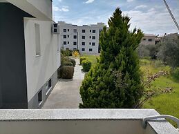 Apartments Dora 2