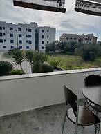 Apartments Dora 2