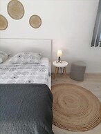 Apartments Dora 2