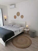 Apartments Dora 2