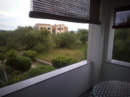 Apartments Dora 2