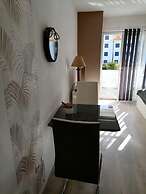 Apartments Dora 2