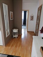 Apartments Dora 2