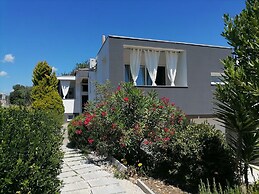 Apartments Dora 2