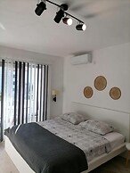 Apartments Dora 2